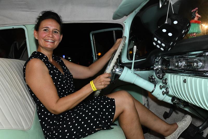 min 2024 06 28 Lattes 0738